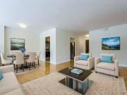 Apartment 1 Bedroom For Rent London ON 1599 ES92294951