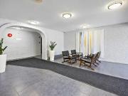 Apartment 1 Bedroom For Rent London ON 1639 ES97051516