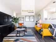 Apartment 1 Bedroom For Rent London ON 1653 ES93148286