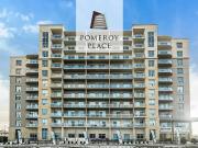 Apartment 1 Bedroom For Rent London ON 1765 ES93148167