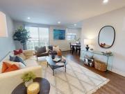 Apartment 1 Bedroom For Rent London ON 1799 ES91599097