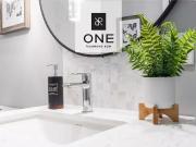 Apartment 1 Bedroom For Rent London ON 2140 ELS96334808