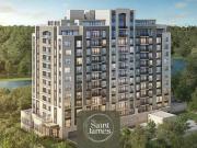 Apartment 1 Bedroom For Rent London ON 2772 ES76606490
