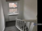 Apartment 1 Bedroom For Rent Londres Great London 1400...