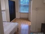 Apartment 1 Bedroom For Rent Londres Great London 1500...