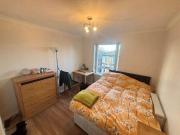 Apartment 1 Bedroom For Rent Londres Great London 1550...