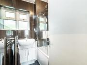 Apartment 1 Bedroom For Rent Londres Great London 1650...