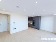 Apartment 1 Bedroom For Rent Londres Great London 1900...
