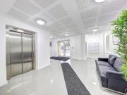 Apartment 1 Bedroom For Rent Londres Great London 2100...