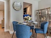 Apartment 1 Bedroom For Rent Londres Great London 2968...