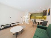 Apartment 1 Bedroom For Rent Londres Great London 2999...