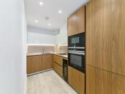 Apartment 1 Bedroom For Rent Londres London 3250 ES94606668