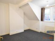Apartment 1 Bedroom For Rent Luton Bedfordshire 825...