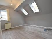 Apartment 1 Bedroom For Rent Luton Bedfordshire 975...