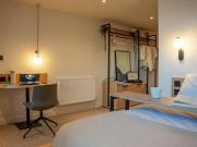 Apartment 1 Bedroom For Rent Manchester Greater...