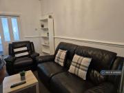 Apartment 1 Bedroom For Rent Manchester Greater...