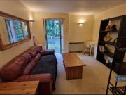 Apartment 1 Bedroom For Rent Manchester Greater...