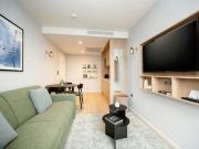 Apartment 1 Bedroom For Rent Manchester Manchester 2110...
