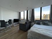 Apartment 1 Bedroom For Rent Manchester Manchester 2224...