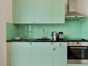 Apartment 1 Bedroom For Rent Manchester Manchester 2880...