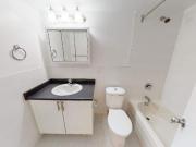 Apartment 1 Bedroom For Rent Markham ON 1850 ELS96340253