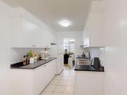 Apartment 1 Bedroom For Rent Markham ON 2100 ES92331634