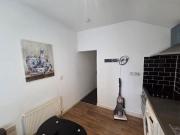 Apartment 1 Bedroom For Rent Middlesbrough North...