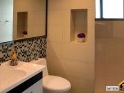 Apartment 1 Bedroom For Rent Milton Keynes Bedfordshire...