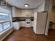 Apartment 1 Bedroom For Rent Milton ON 1800 ES95394713