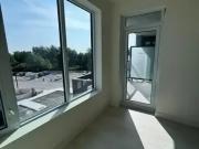 Apartment 1 Bedroom For Rent Milton ON 2100 ES91355994