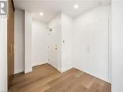 Apartment 1 Bedroom For Rent Milton ON 2500 ES93079574