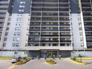 Apartment 1 Bedroom For Rent Mississauga ON 1699 ES96292828