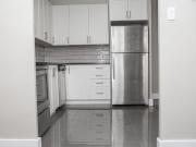 Apartment 1 Bedroom For Rent Mississauga ON 1833 ES96908170