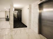 Apartment 1 Bedroom For Rent Mississauga ON 1850 ES96585803