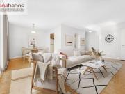 Apartment 1 Bedroom For Rent Mississauga ON 1900 ES96586526