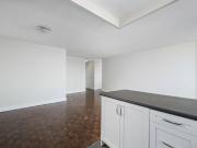 Apartment 1 Bedroom For Rent Mississauga ON 1986 ES93799749