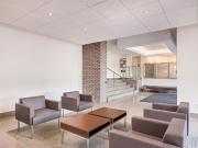 Apartment 1 Bedroom For Rent Mississauga ON 2037 ES96285706