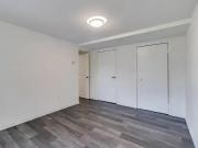 Apartment 1 Bedroom For Rent Mississauga ON 2050 ES92815792