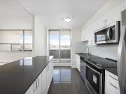 Apartment 1 Bedroom For Rent Mississauga ON 2111 ES94723530