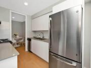Apartment 1 Bedroom For Rent Mississauga ON 2139 ES92231626