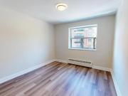 Apartment 1 Bedroom For Rent Mississauga ON 2175 ES96763245