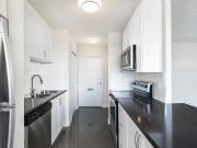 Apartment 1 Bedroom For Rent Mississauga ON 2224 ES93203369