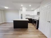 Apartment 1 Bedroom For Rent Mississauga ON 2225 ES96463487