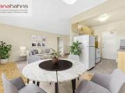 Apartment 1 Bedroom For Rent Mississauga ON 2250 ES82314491