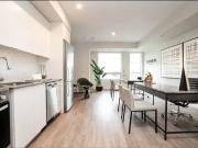 Apartment 1 Bedroom For Rent Mississauga ON 2333 ES94985375 Apartment 1 Bedroom For Rent Mississauga ON 2333 ES94985375