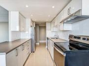 Apartment 1 Bedroom For Rent Mississauga ON 2524 ES86050936