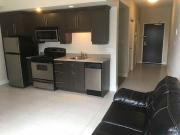 Apartment 1 Bedroom For Rent Moncton NB 1200 ES97060300