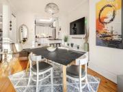 Apartment 1 Bedroom For Rent Montreal Montreal 1979...