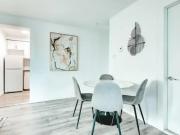 Apartment 1 Bedroom For Rent Montreal QC 1420 ES96961728