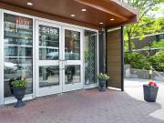 Apartment 1 Bedroom For Rent Montréal QC 1445 ES93177870
